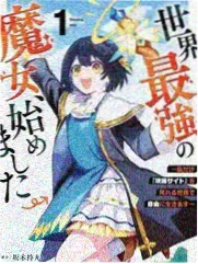同性恋漫画《译制观察笔记》条目卡封面
