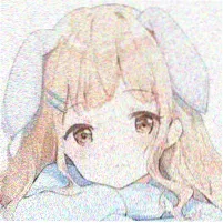 同性恋漫画角色档案头像九